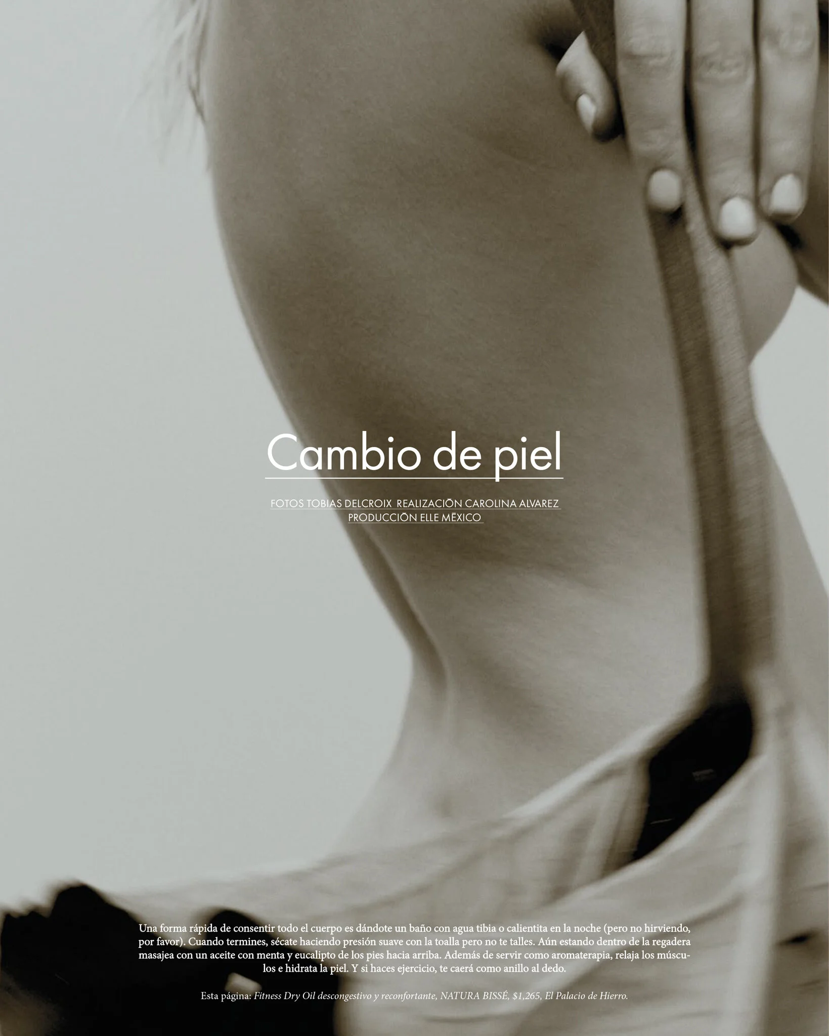 ellemexico_beautycuerpo_selected_1.jpg