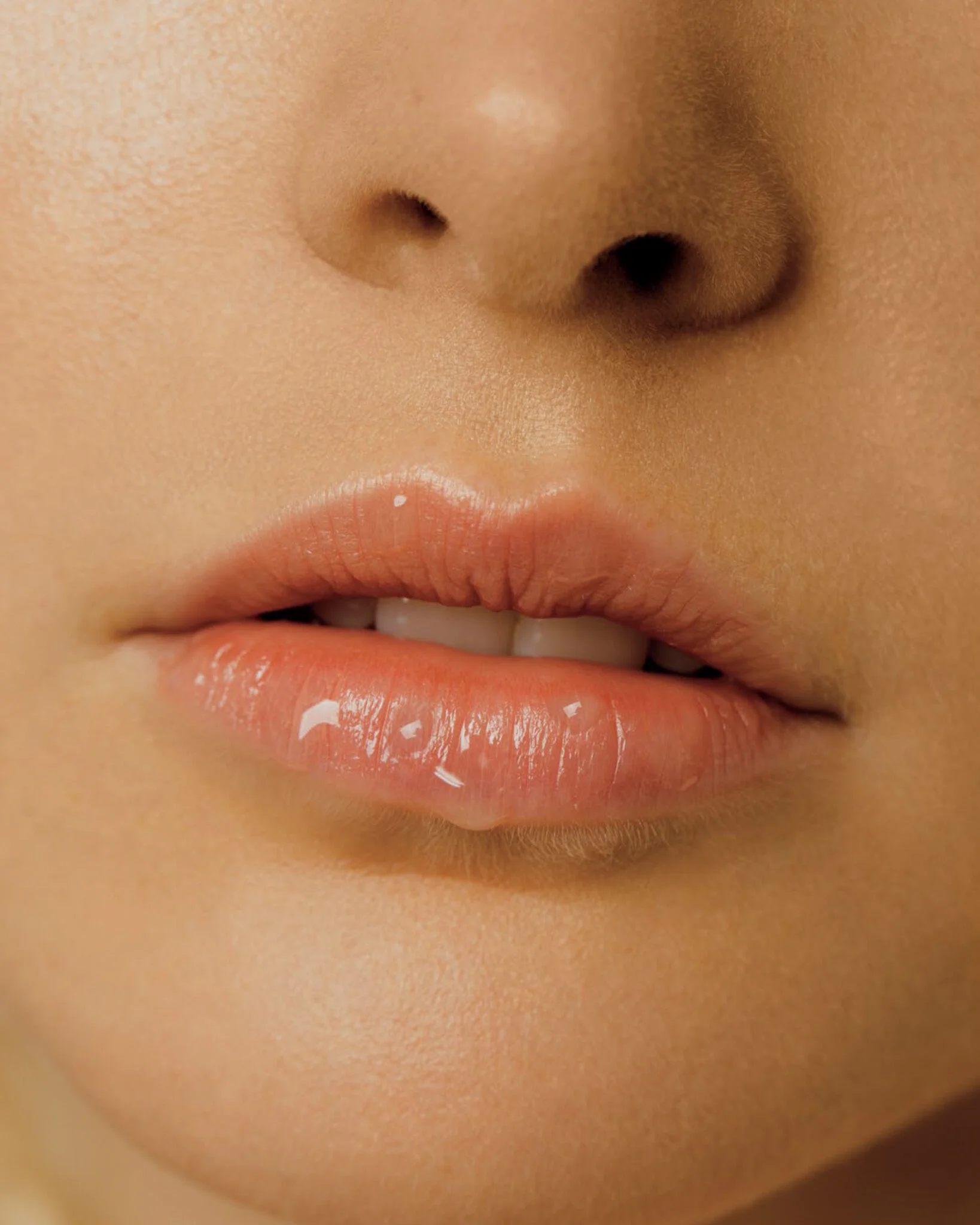 ellemexico_beautycuerpo_selected_2.jpg