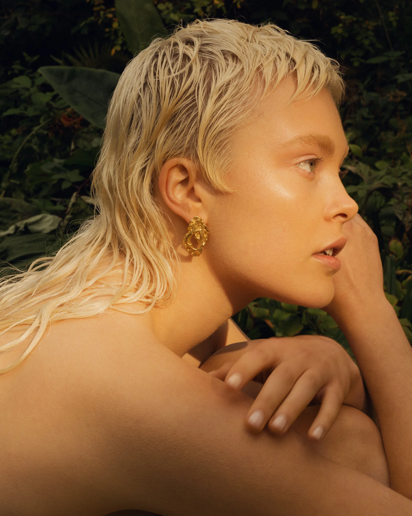 ellemexico_beautycuerpo_outtakes_20.jpg