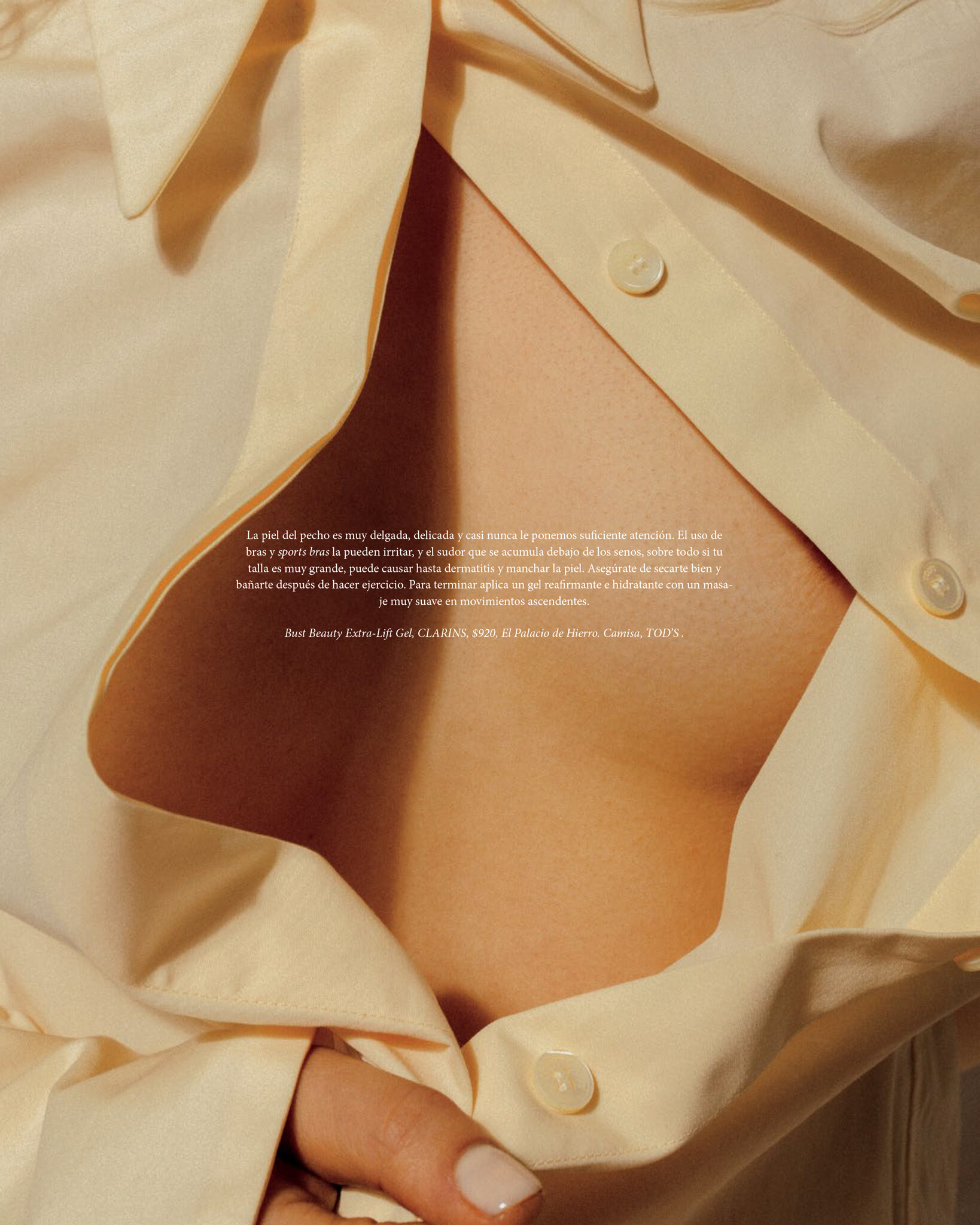 ellemexico_beautycuerpo_selected_4.jpg