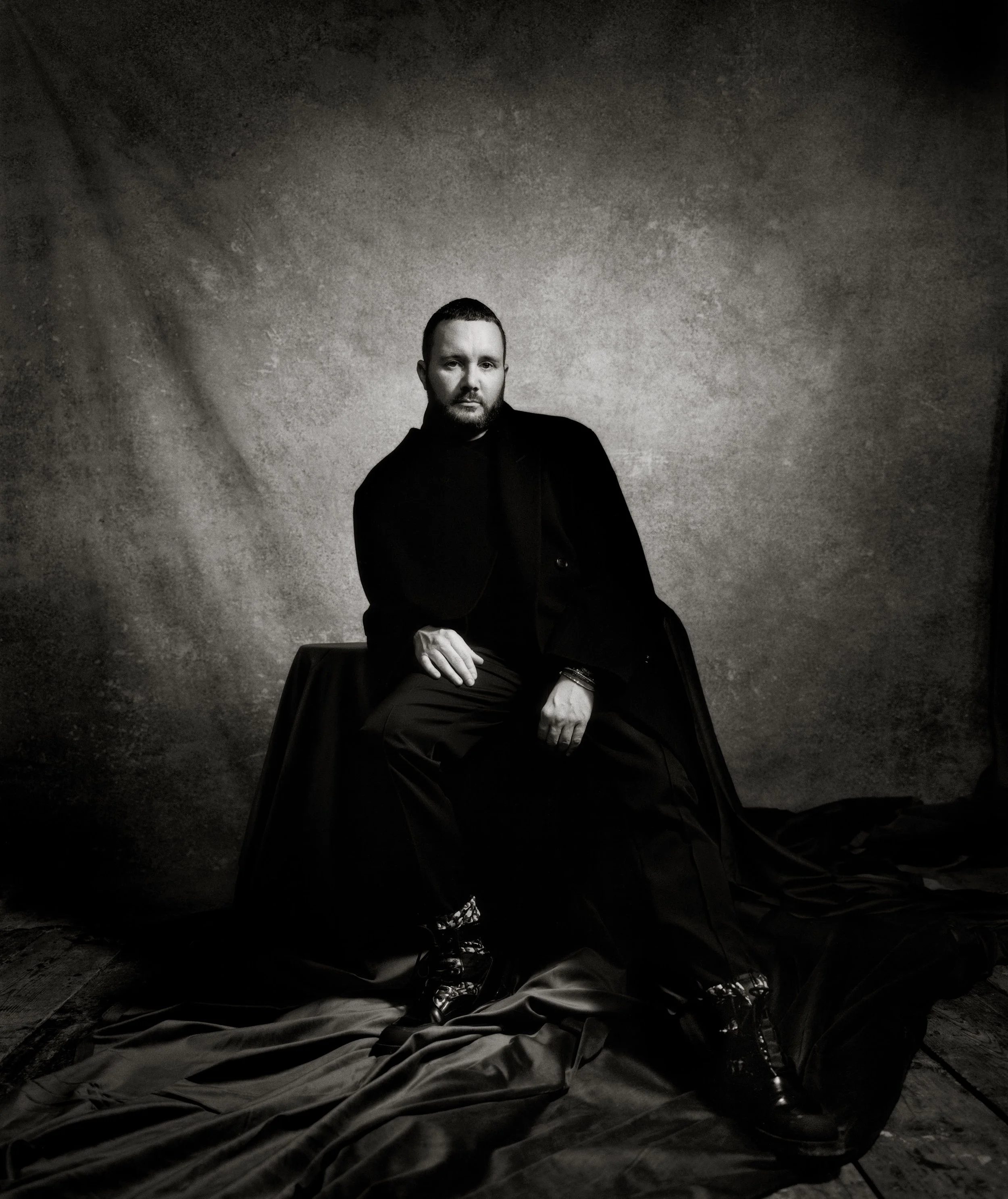 KIM JONES_DIOR SESSIONS_COMPUTER.jpg