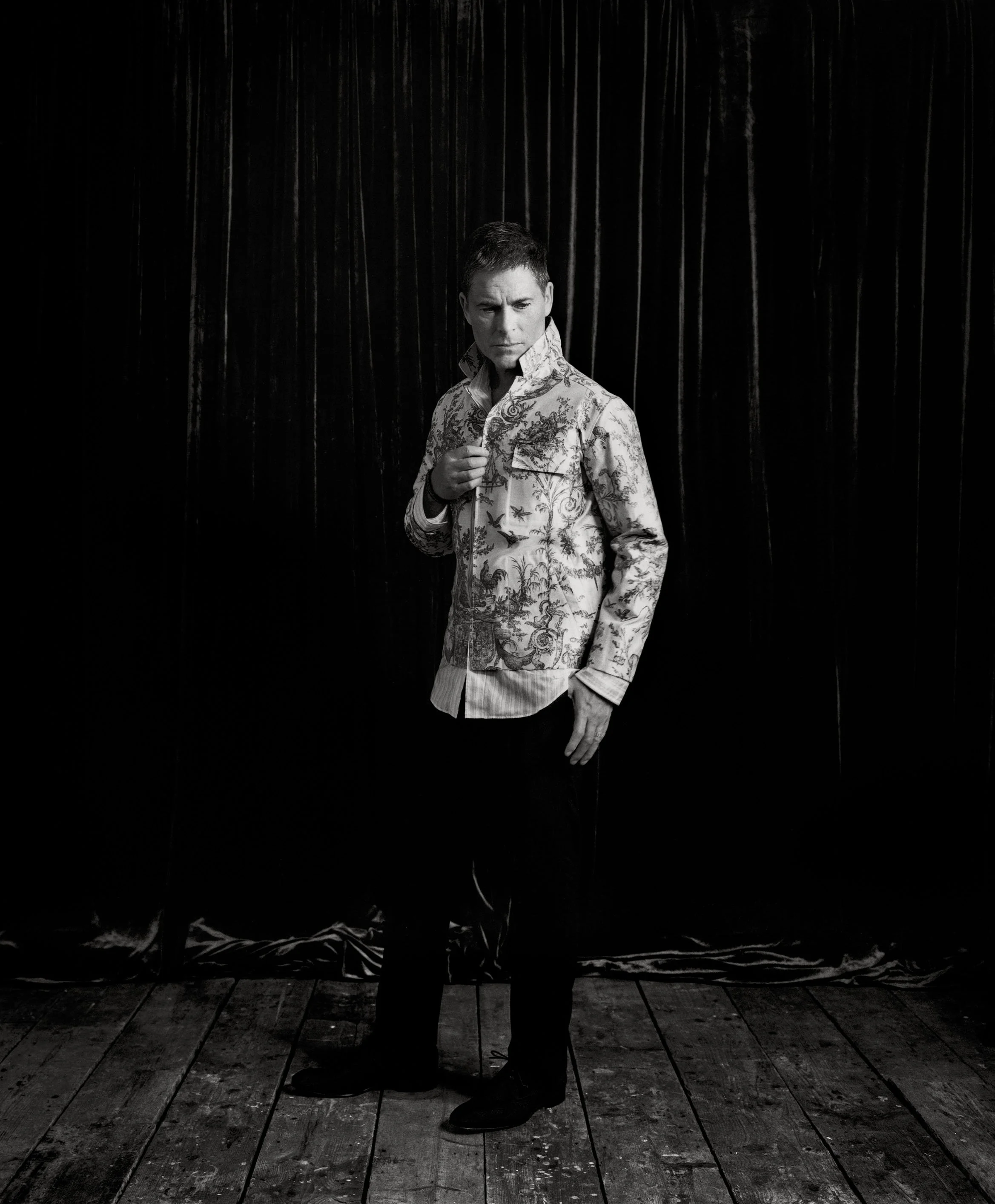 ROB LOWE_DIOR SESSION_COMPUTER.jpg
