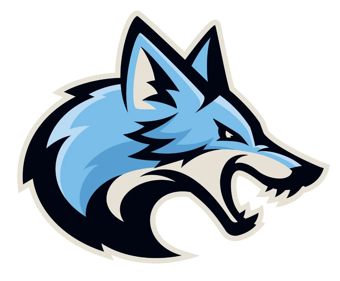 Women's Volleyball: Cuyamaca at Glendale College (Tournament)