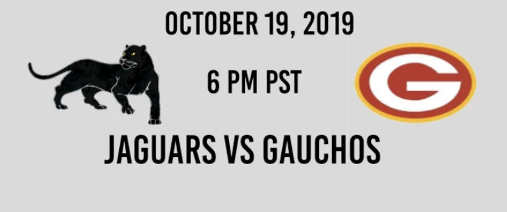 Southwestern @ Saddleback