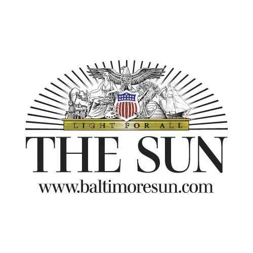 BaltimoreSun.jpg