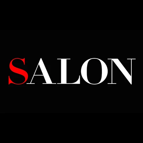 salon.jpg