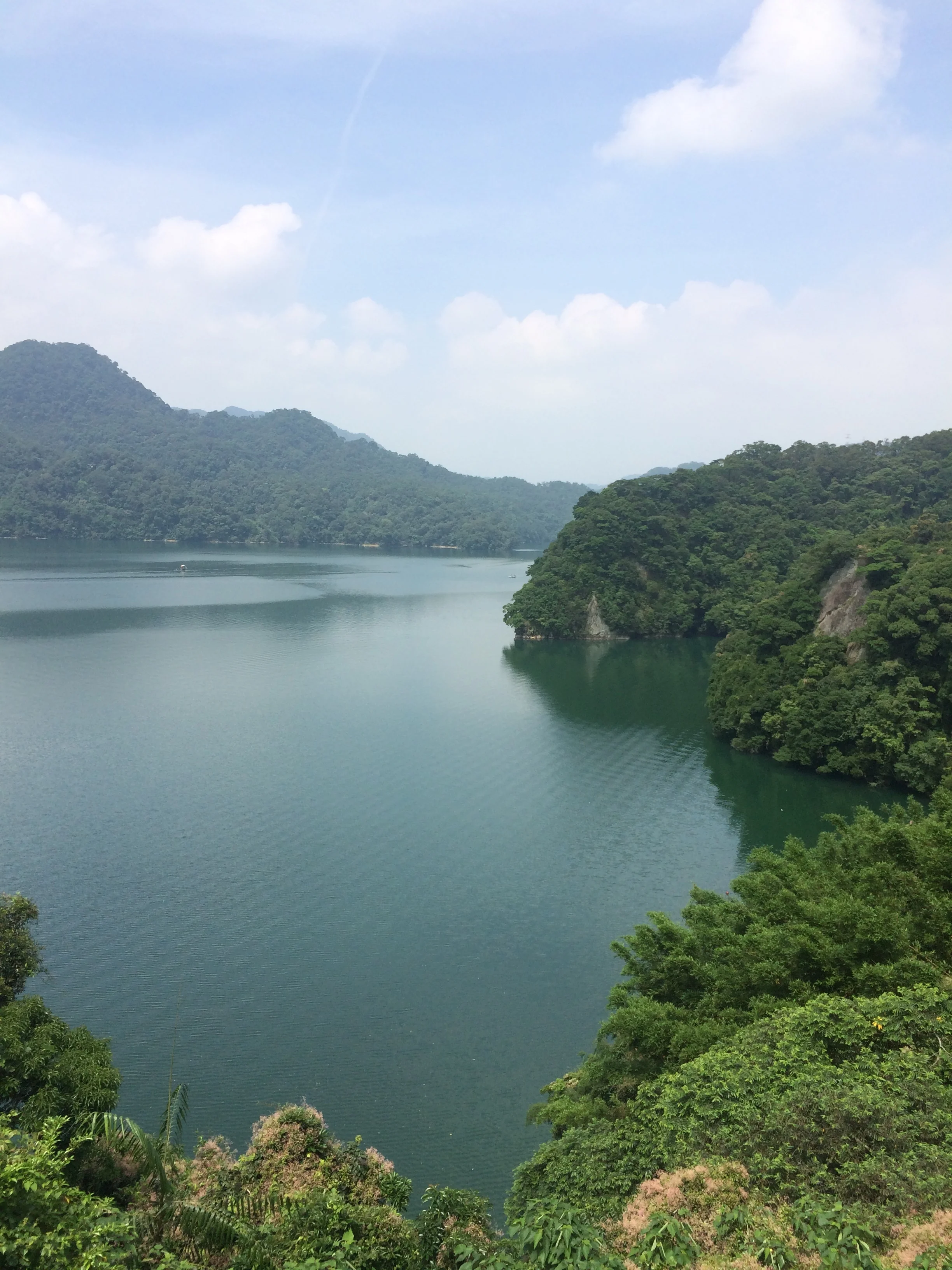image3.JPG