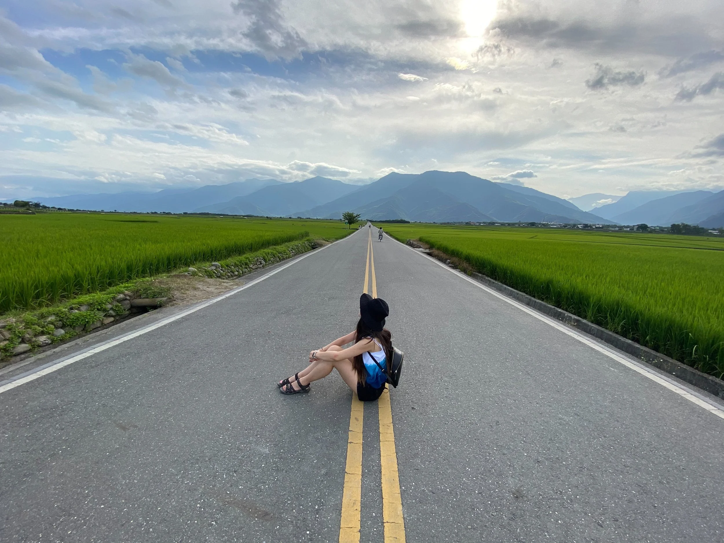 cache-Messagep3382 (1).JPG