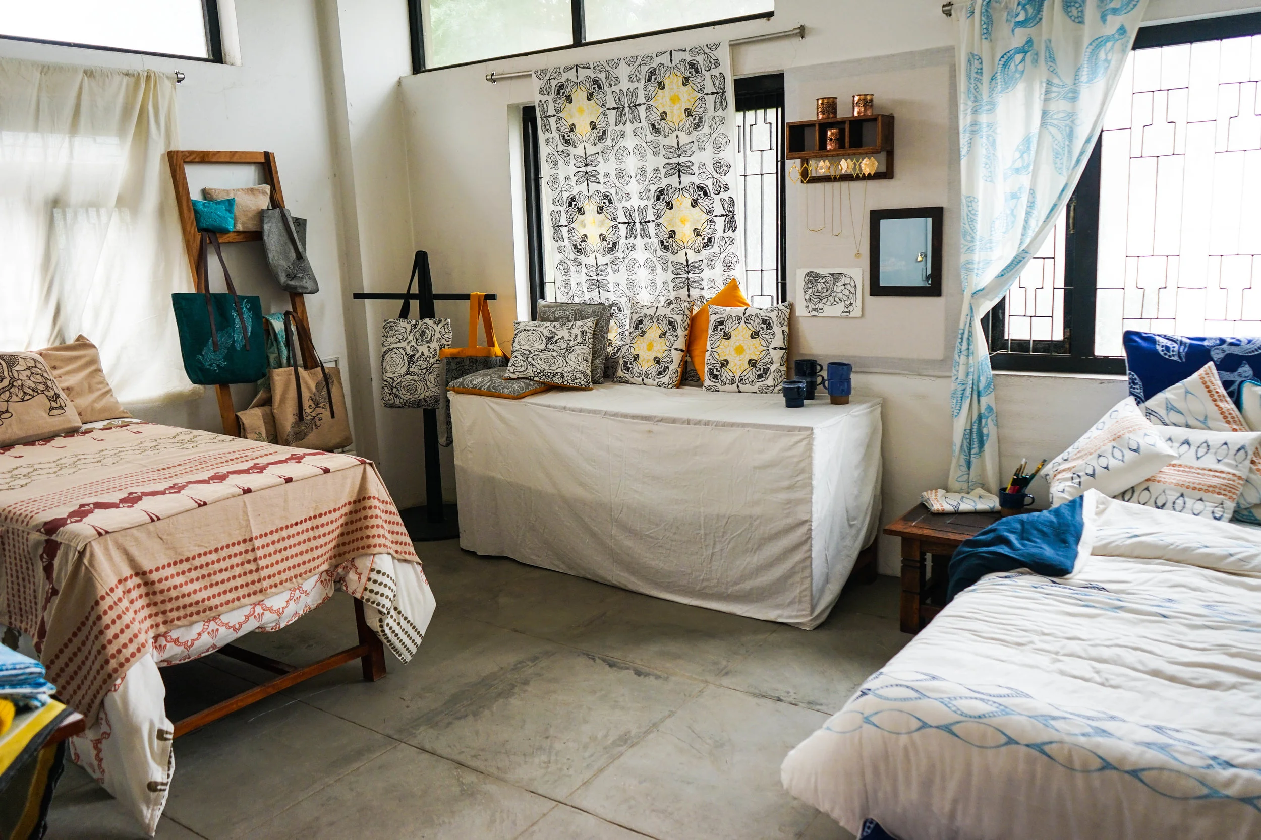 whole room (1 of 1).jpg