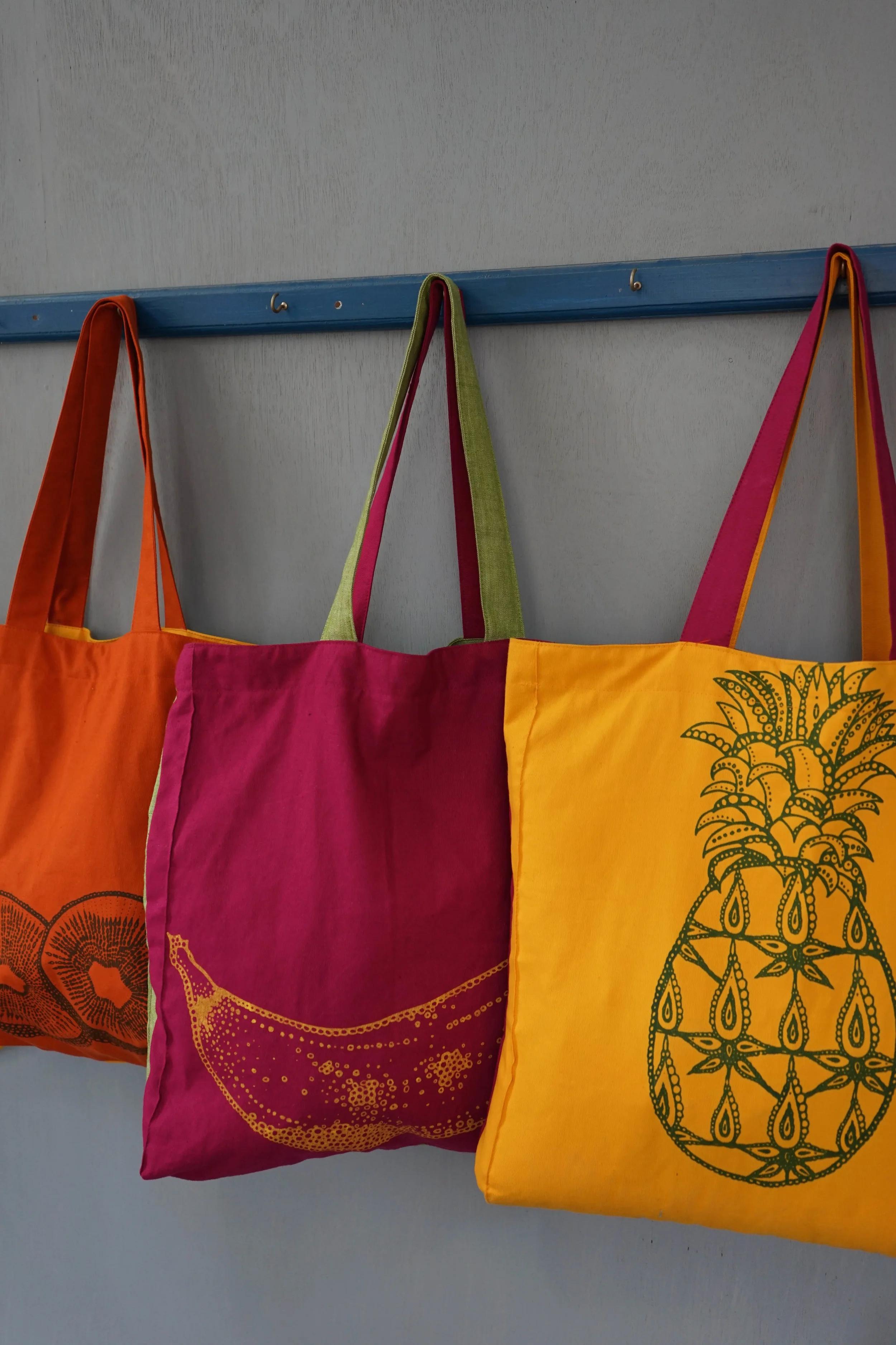 bags (1 of 1).jpg