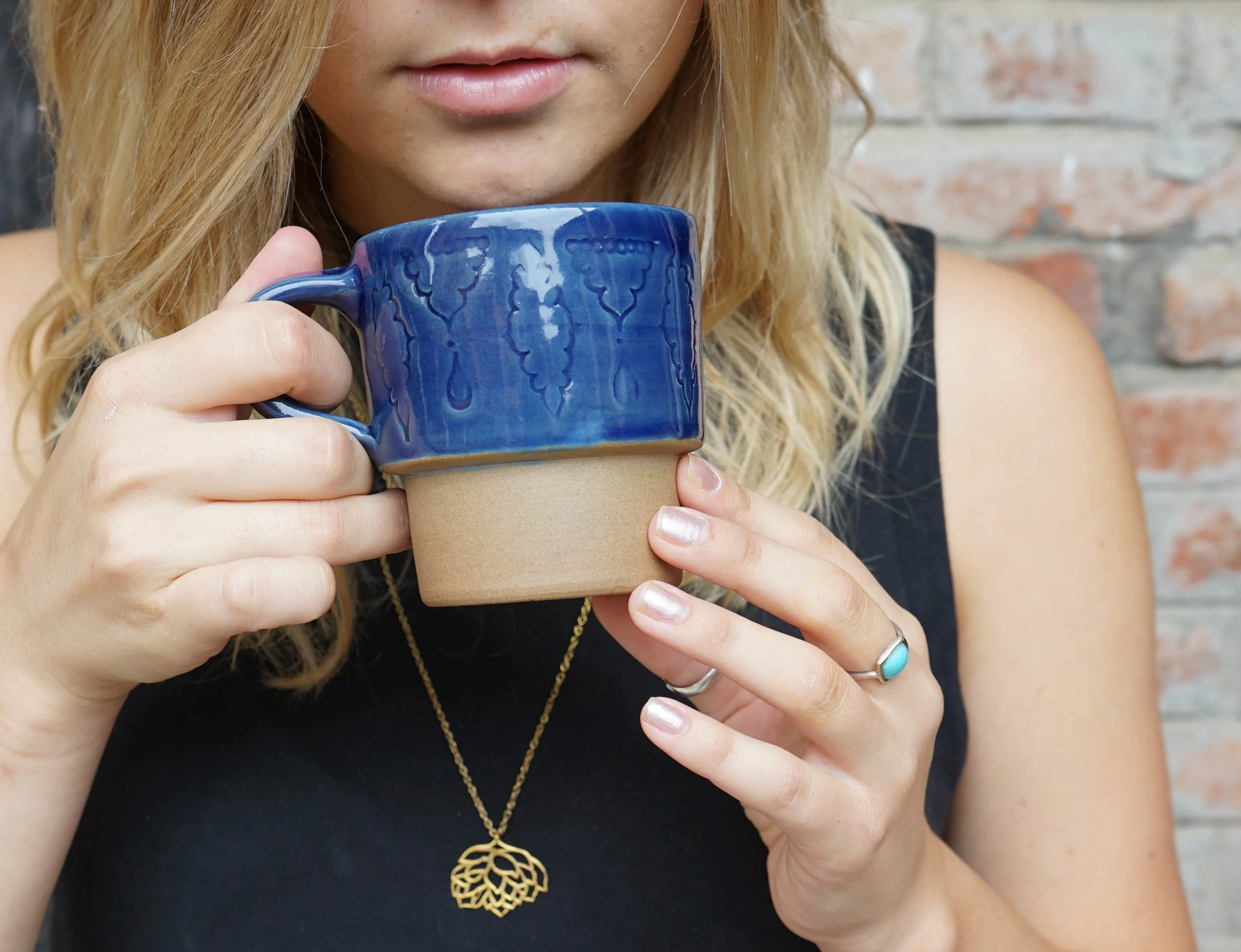 MUG (1 of 1).jpg
