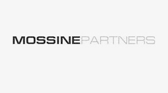 http://mossinepartners.com/projects.php