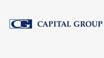 http://capitalgroup.ru