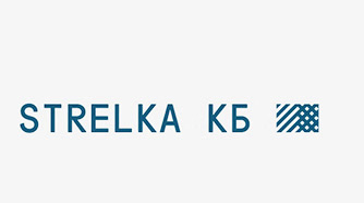 http://strelka-kb.ru