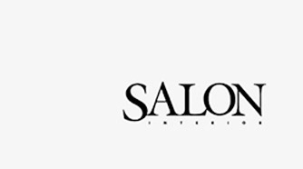 https://salon.ru