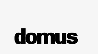 http://www.domusweb.it/en/home.html