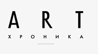 http://artchronika.ru