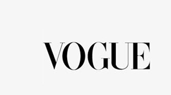 http://www.vogue.ru/?