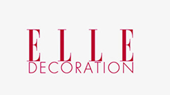 http://www.elle.ru/elledecoration/interiors/