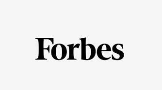 http://www.forbes.ru