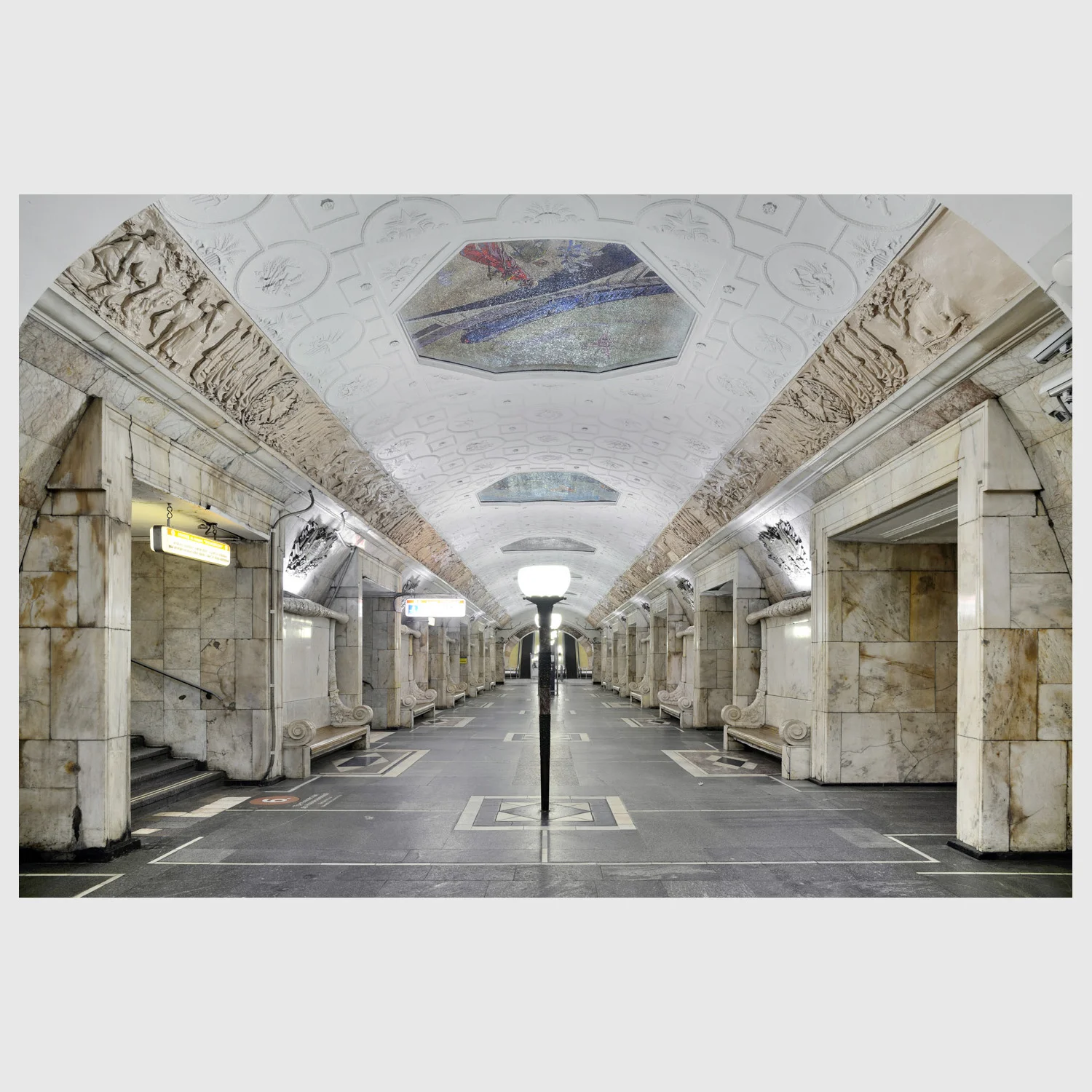 NARODIZKIY0287.jpg