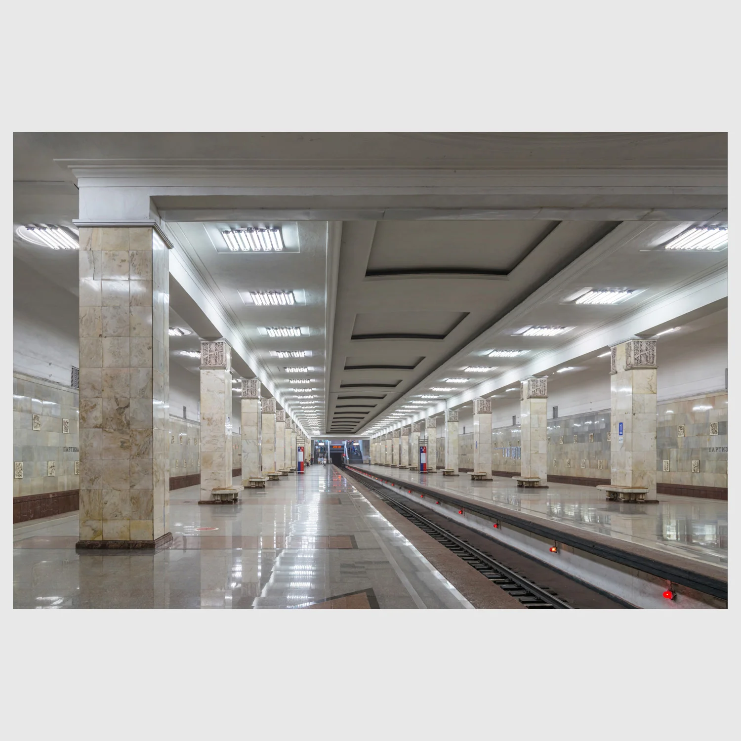 NARODIZKIY0081.jpg