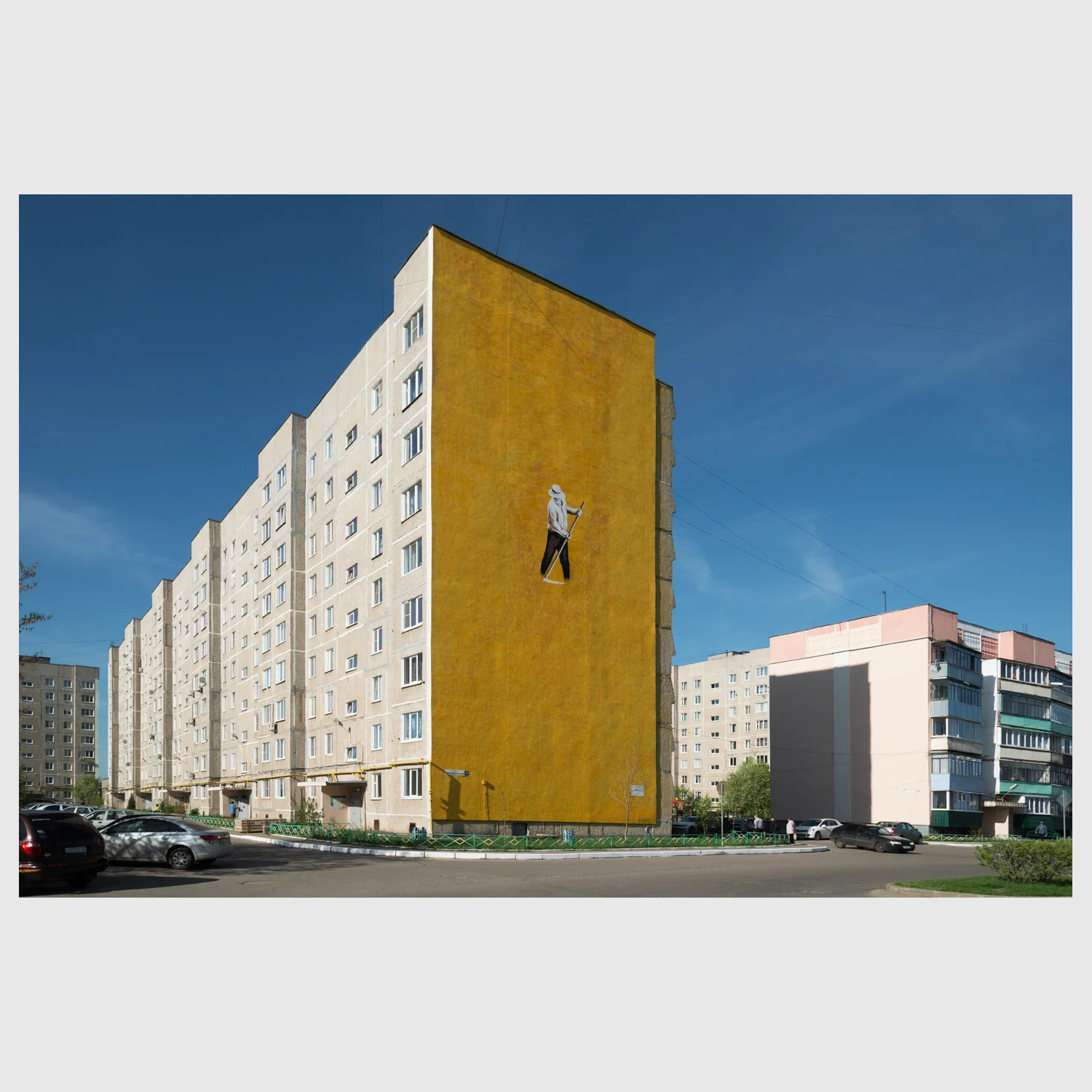 NARODIZKIY7037.jpg