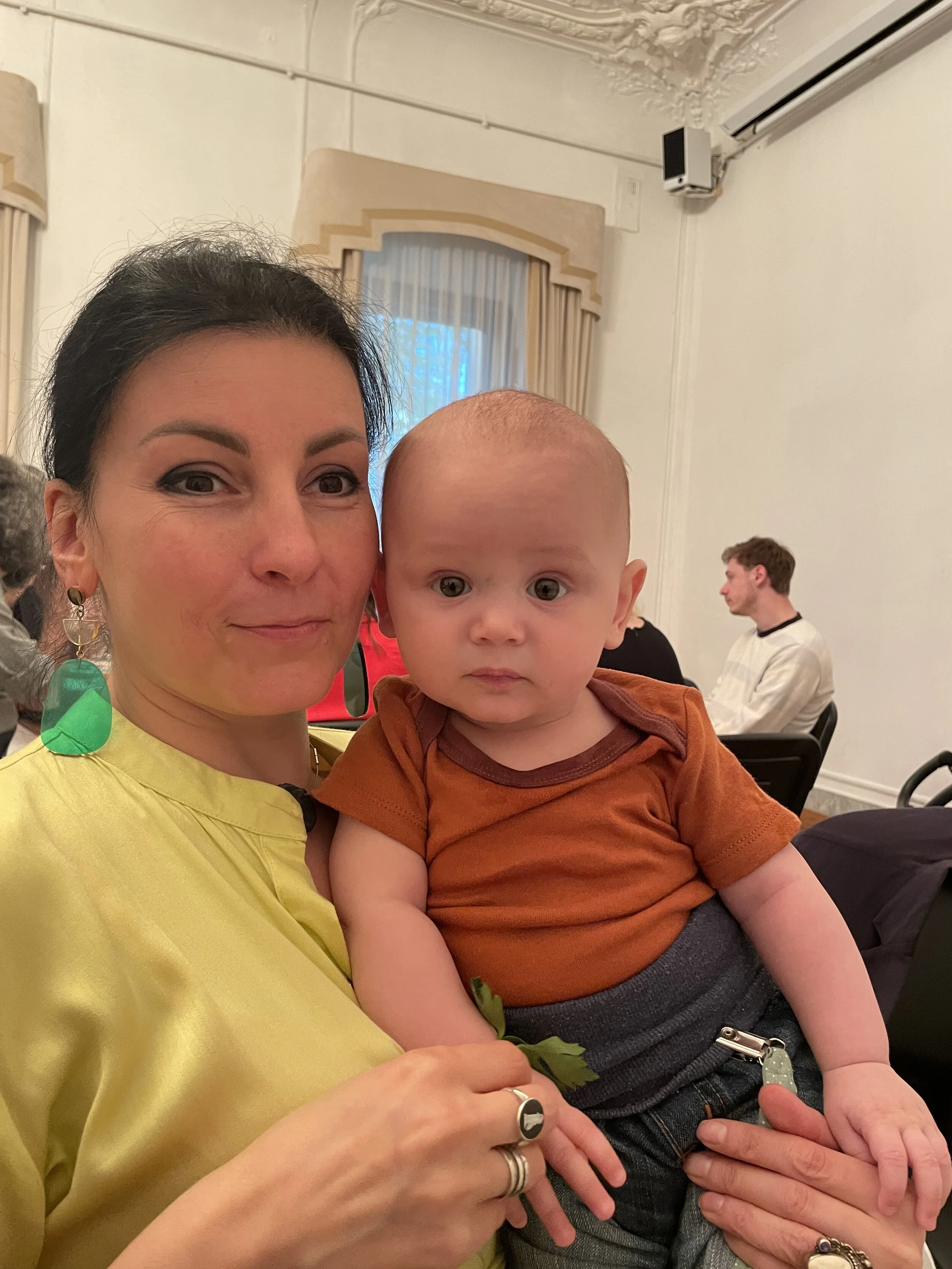 2021-06-04 19-43-03.JPG