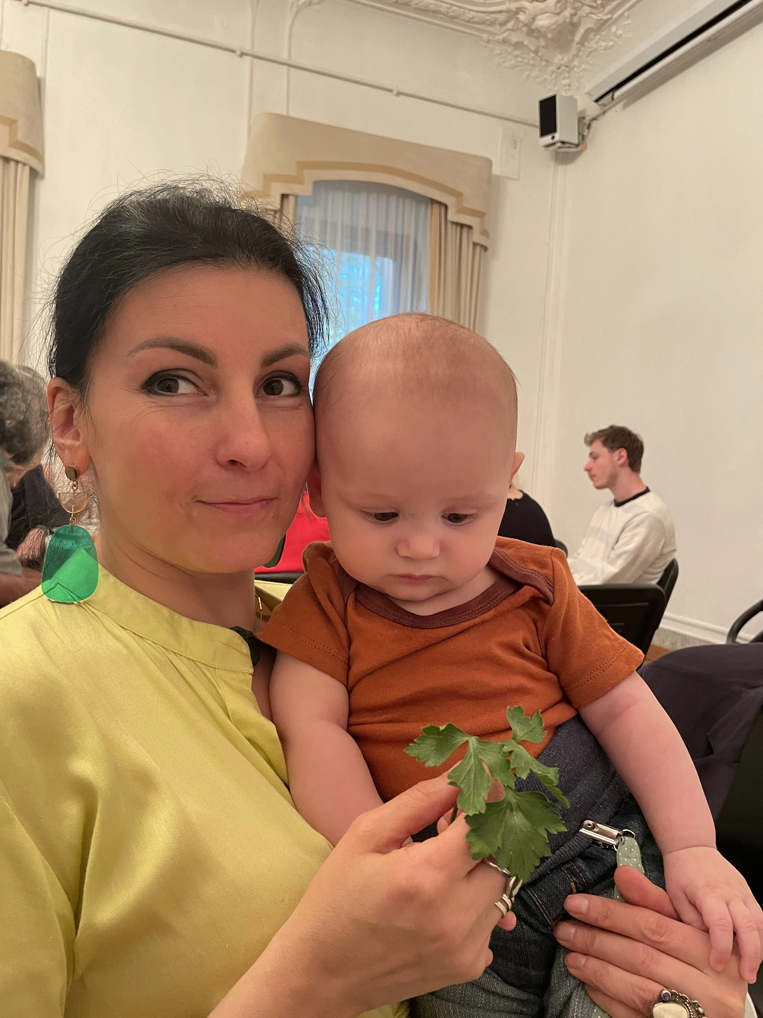 2021-06-04 19-43-04.JPG