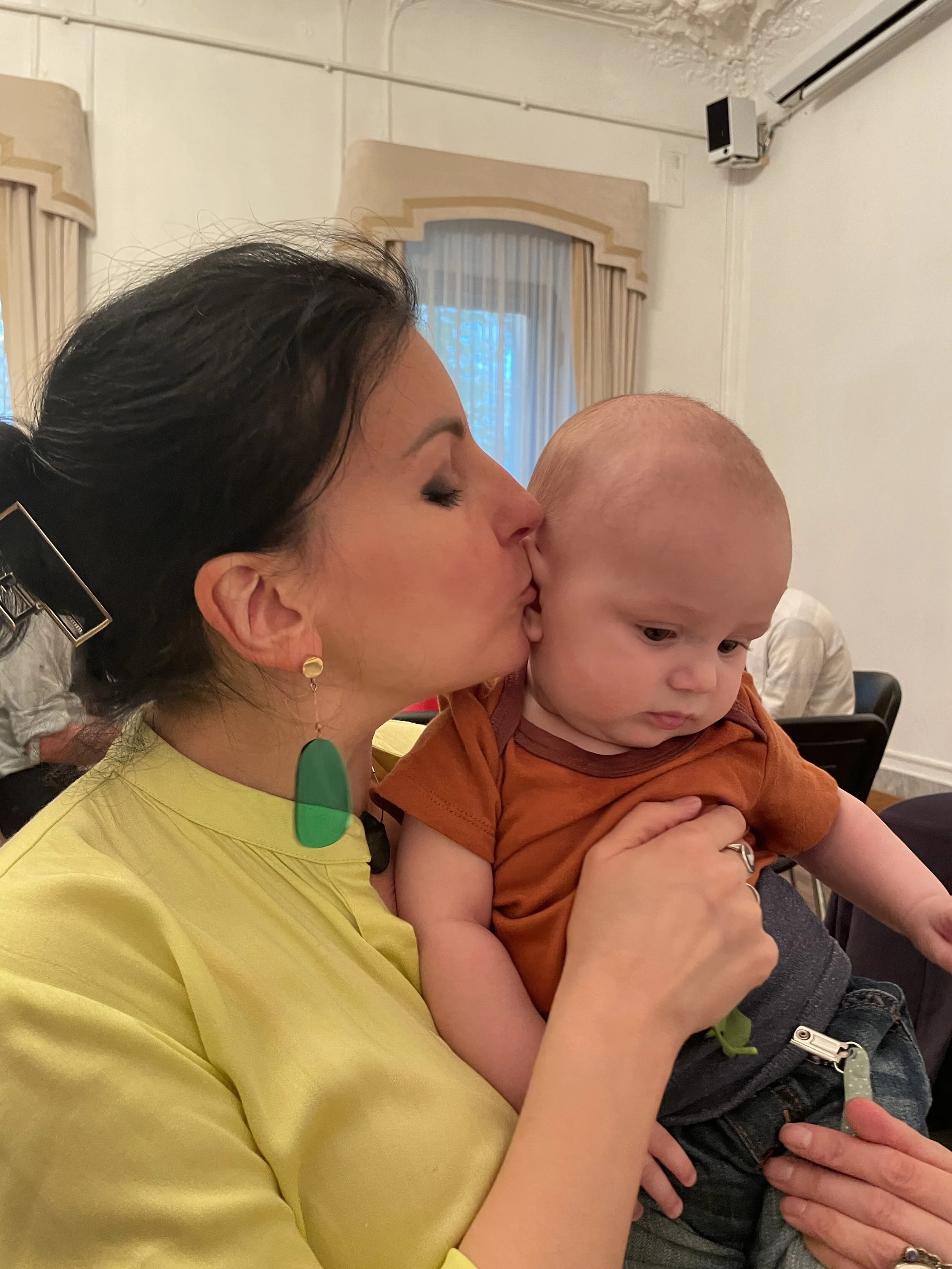 2021-06-04 19-43-13.JPG