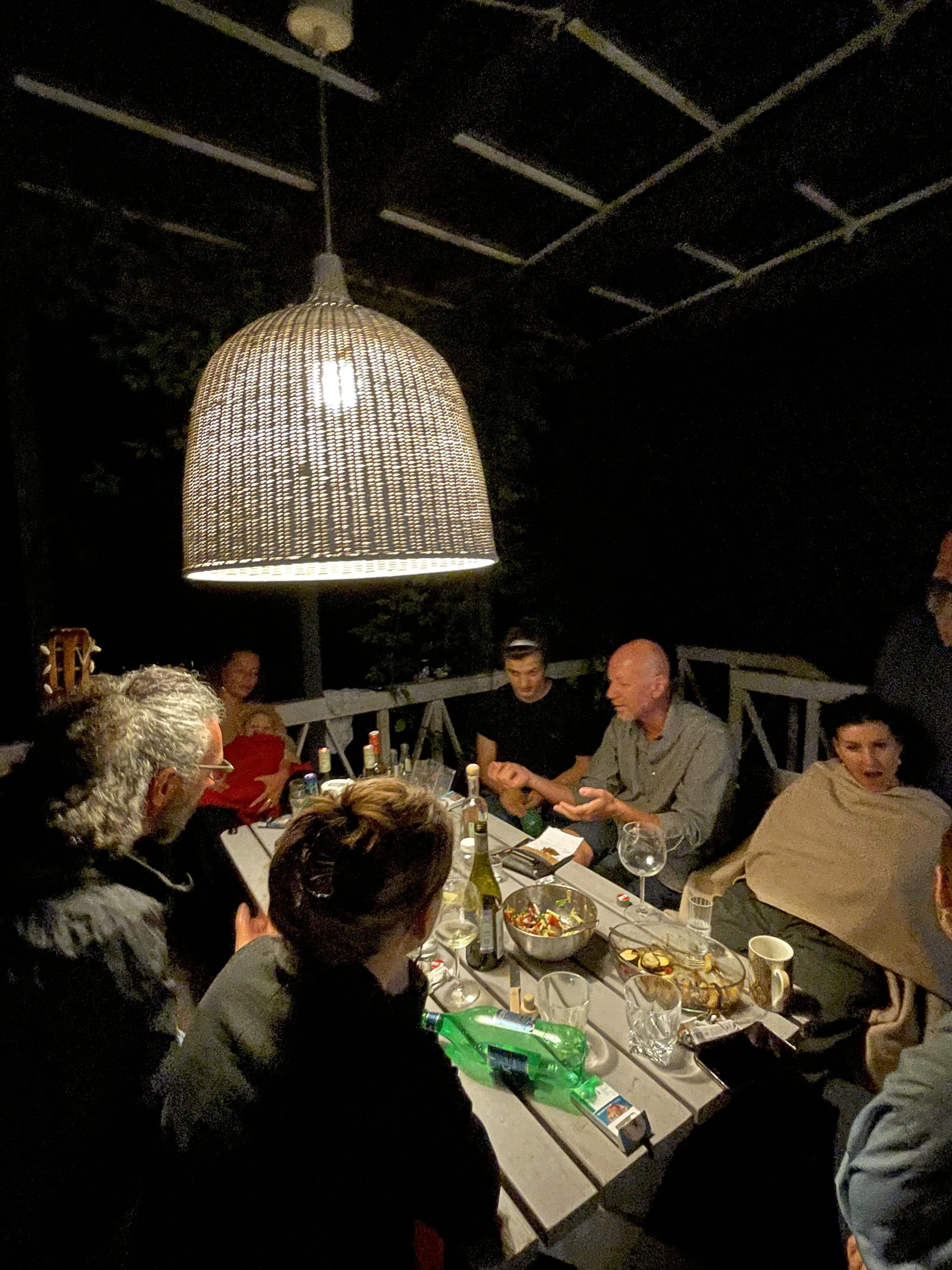 2021-08-01 00-06-31.JPG