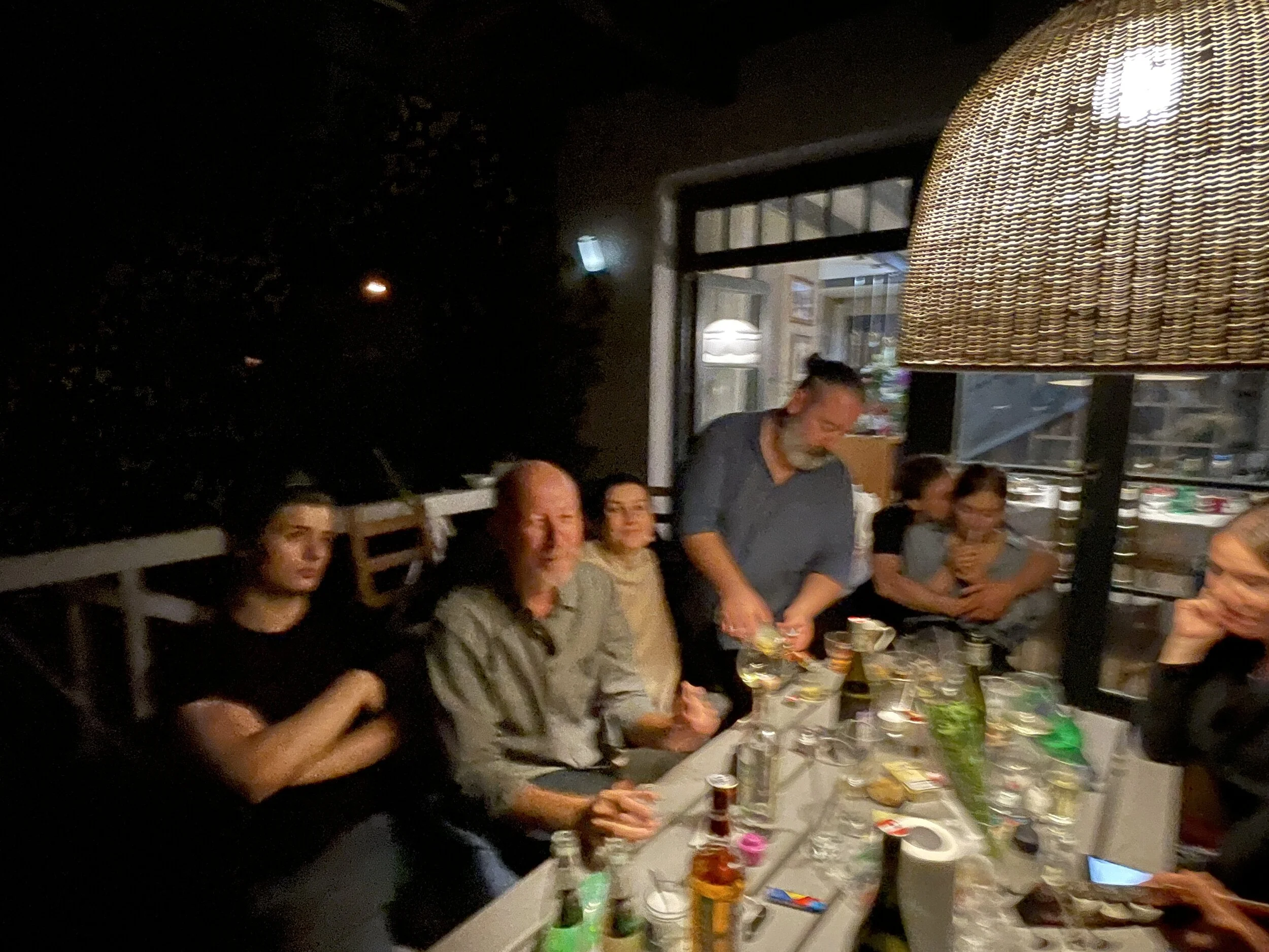 2021-08-01 00-13-23.JPG