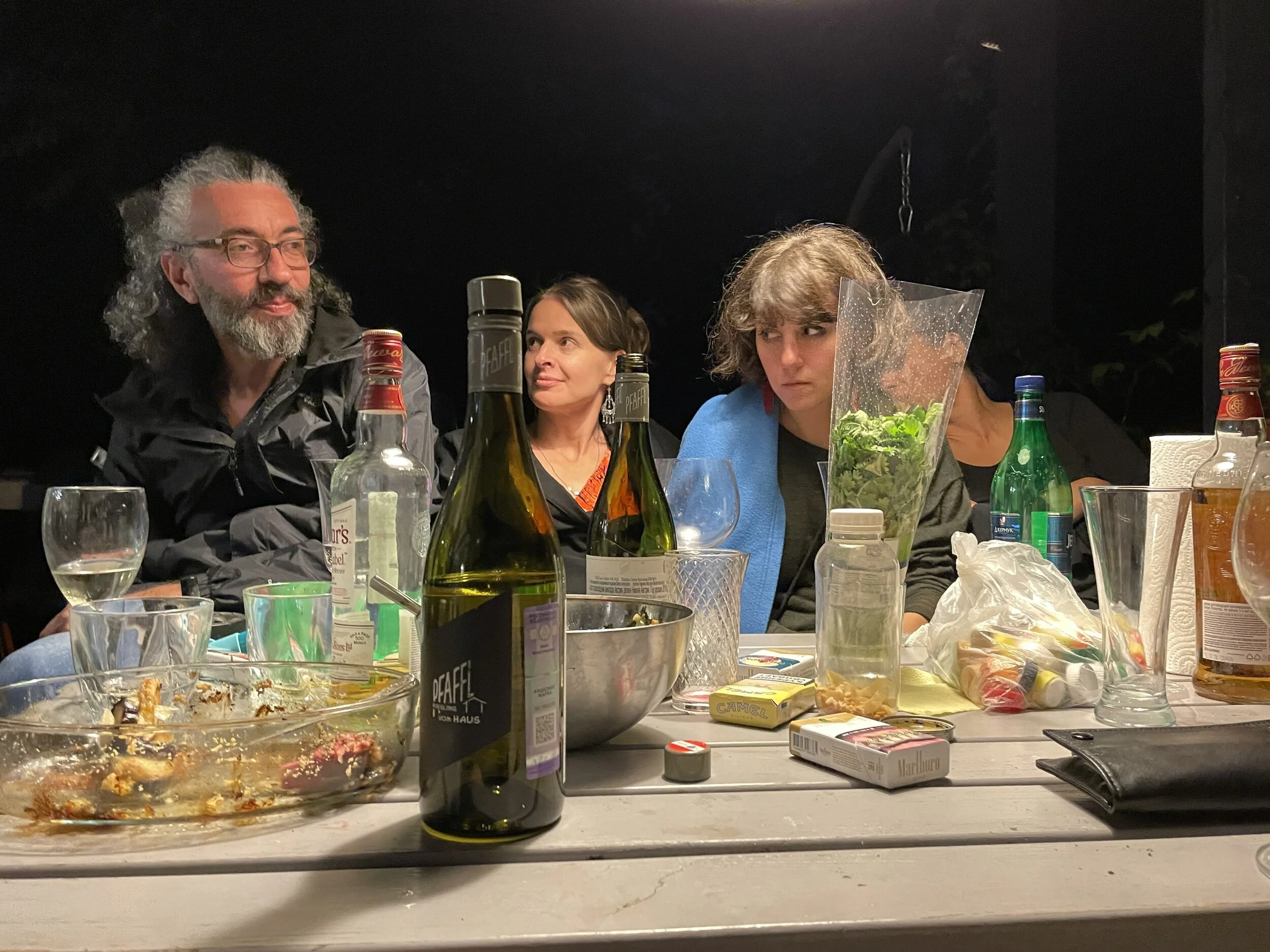 2021-08-01 00-32-47.JPG