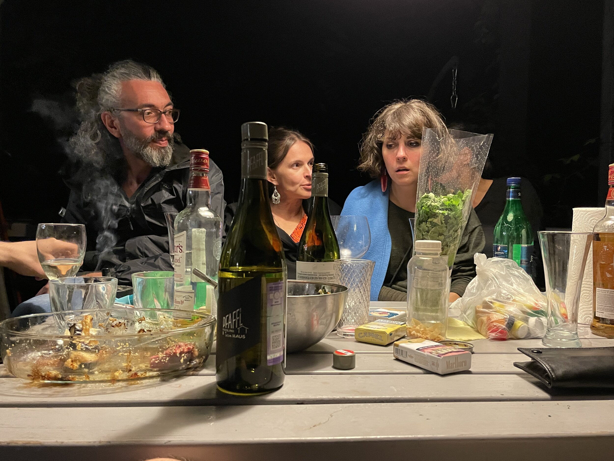 2021-08-01 00-32-51.JPG