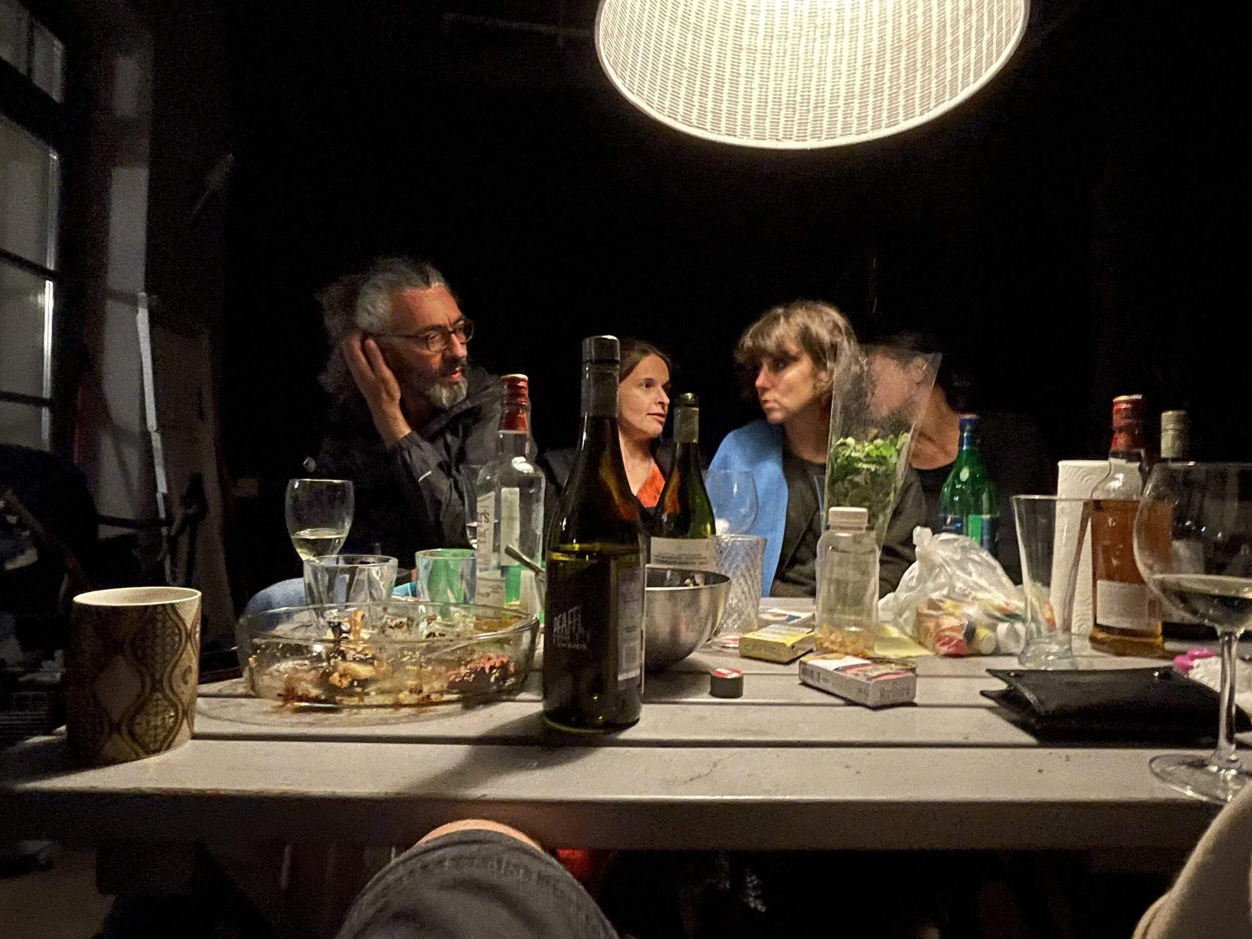 2021-08-01 00-33-09.JPG