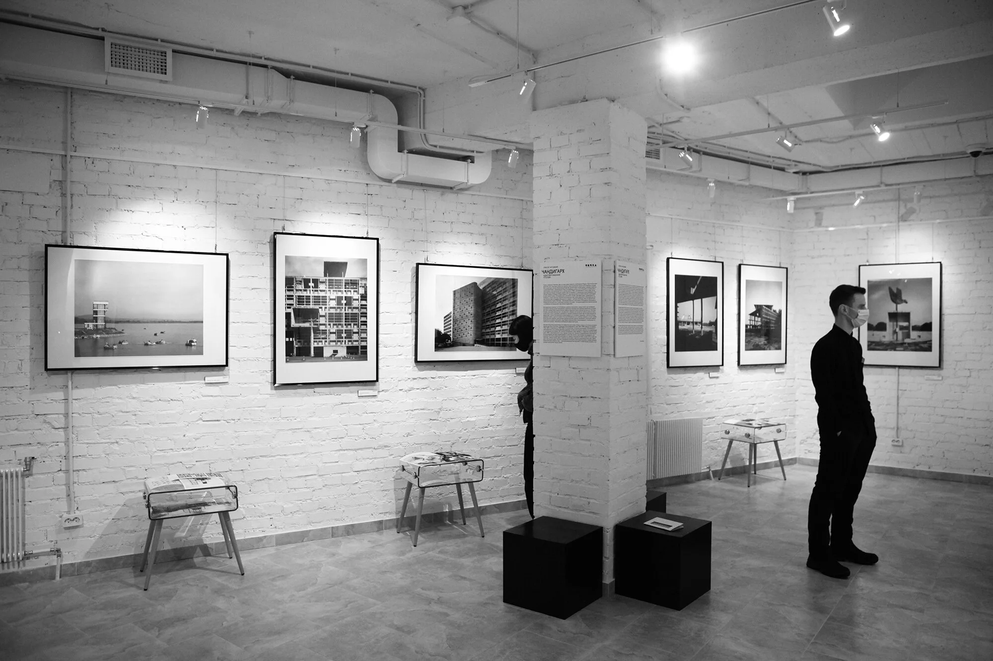 2021-02-19 20-05-19.JPG