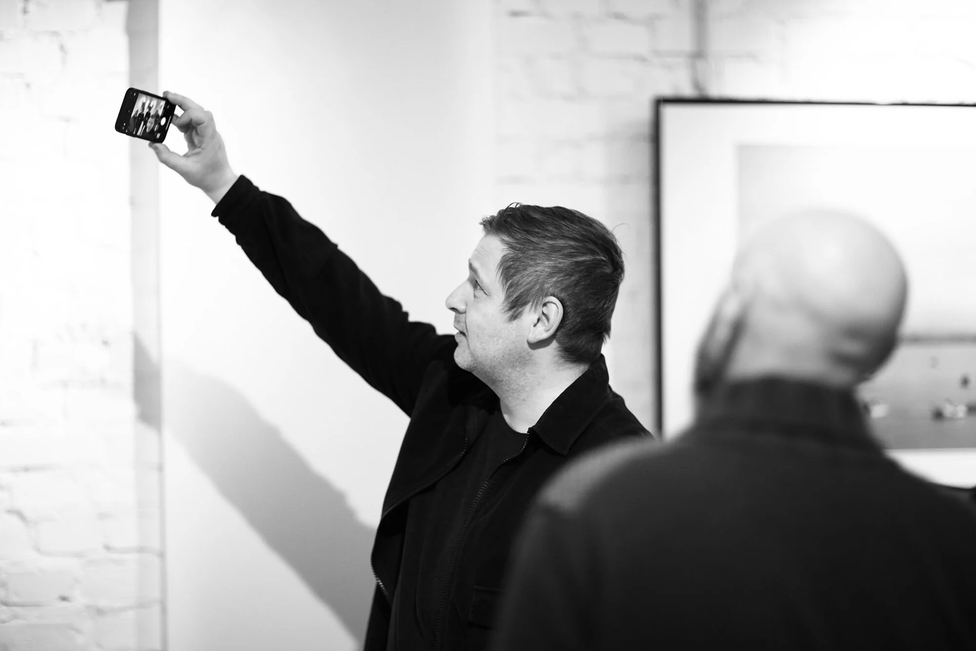 2021-02-19 20-43-34.JPG