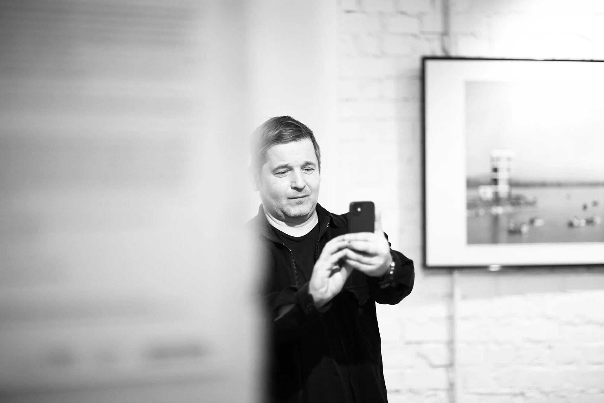 2021-02-19 20-44-01.JPG