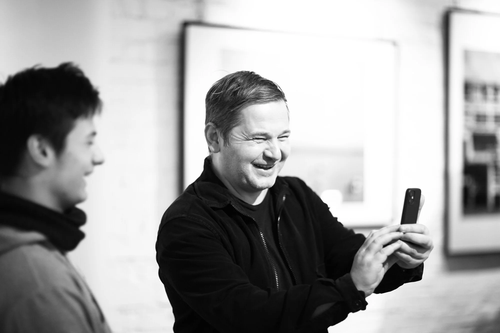 2021-02-19 20-44-06.JPG