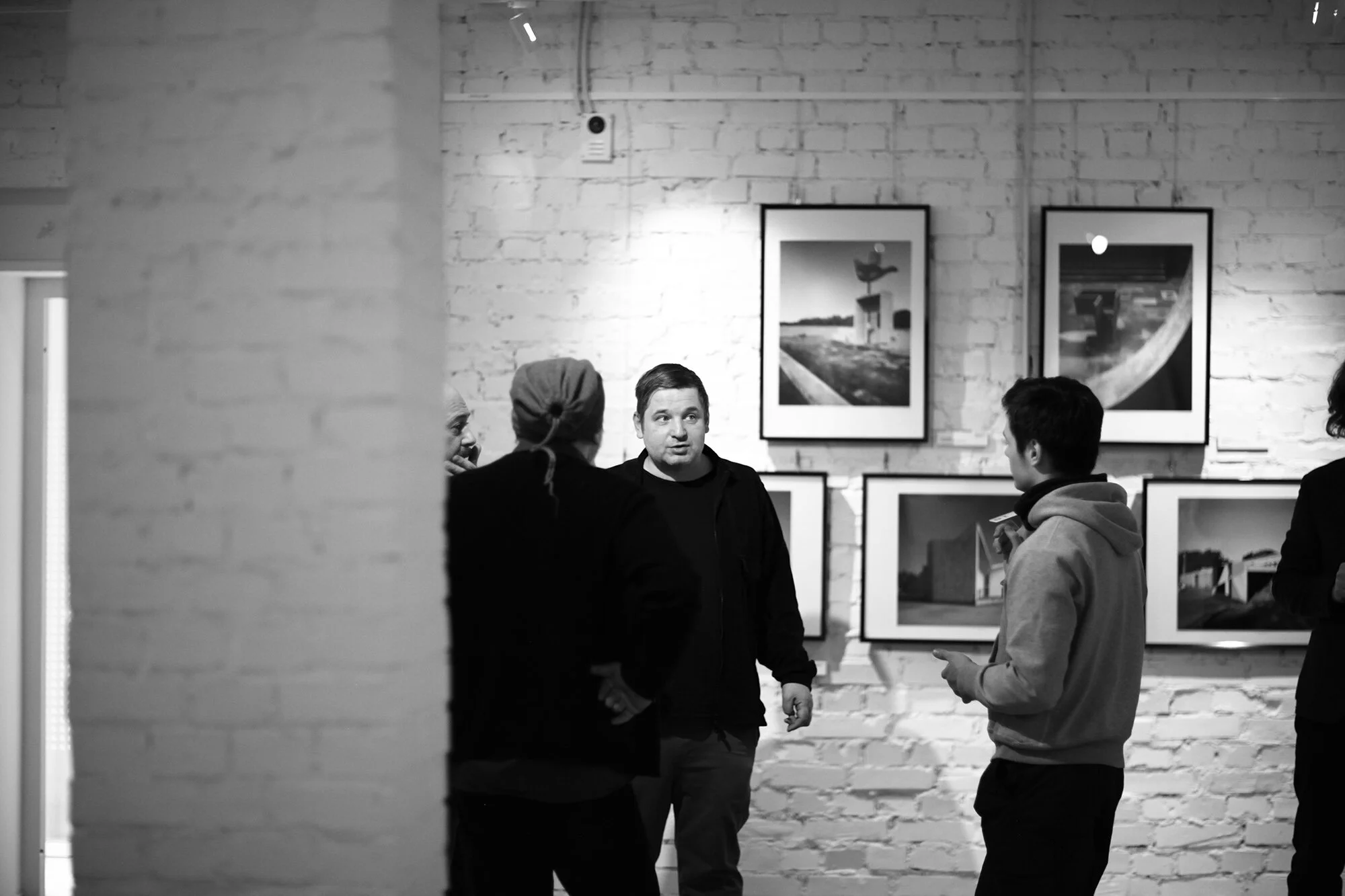 2021-02-19 21-01-19.JPG