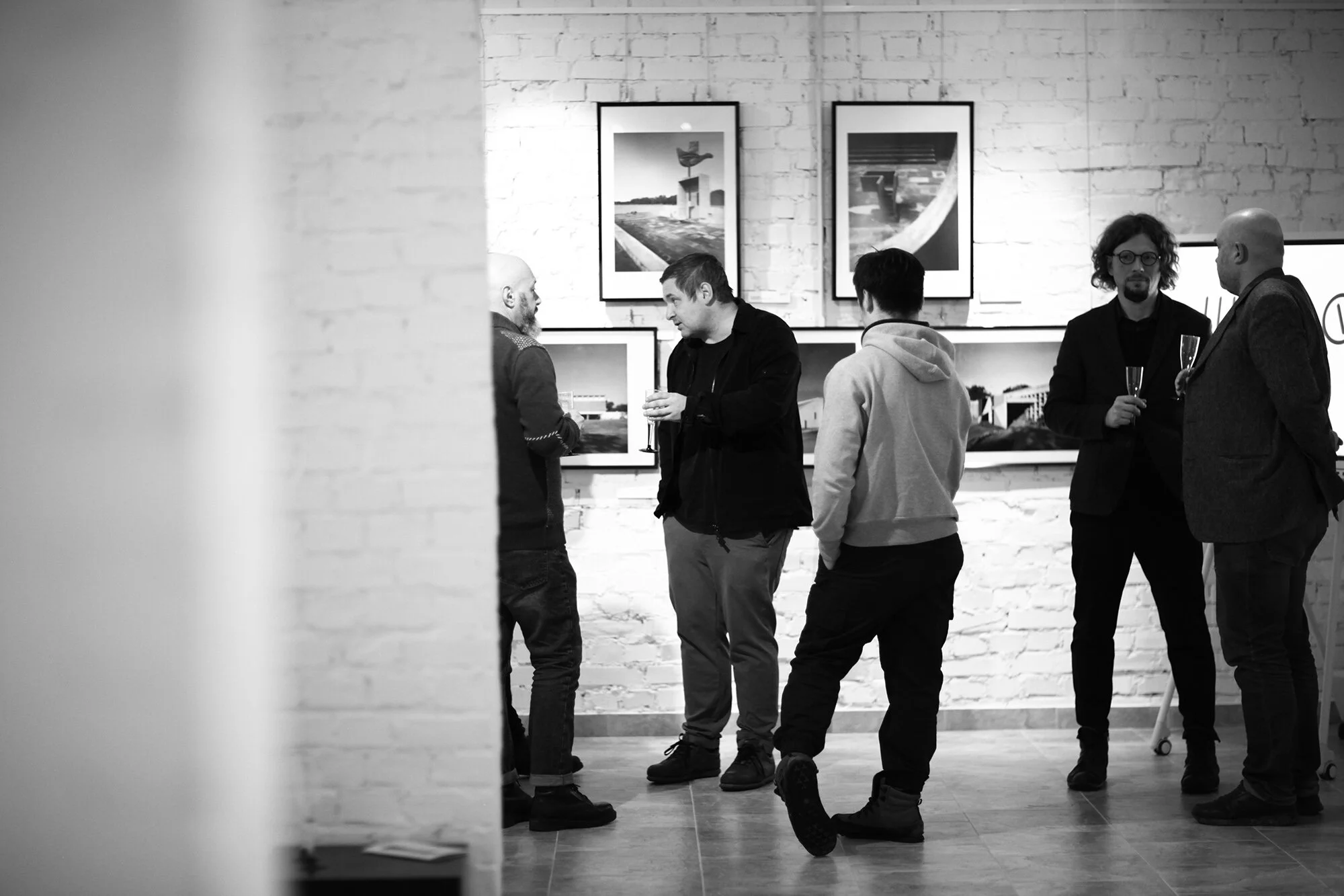 2021-02-19 21-02-03.JPG