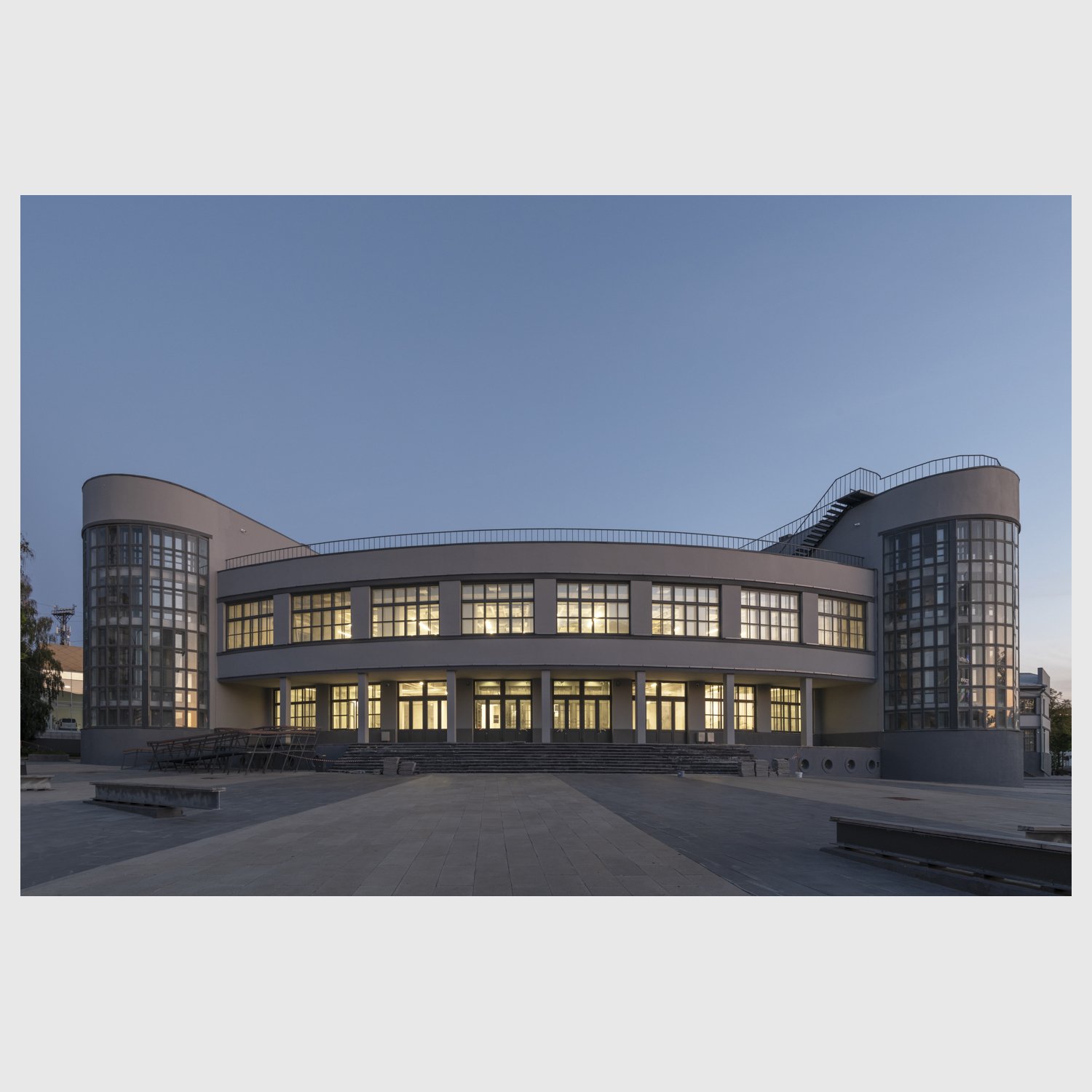 NARODIZKIY-0450.jpg