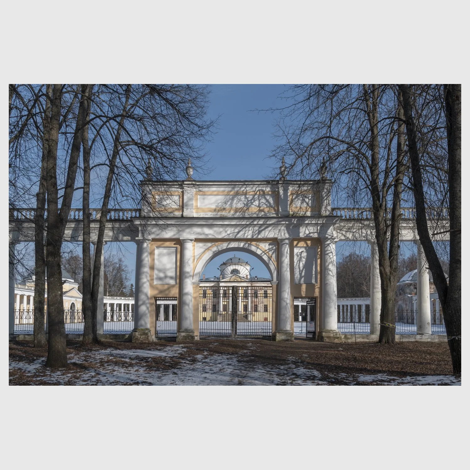 NARODIZKIY-4091.jpg