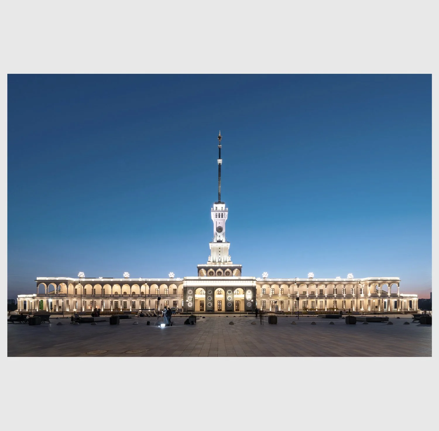NARODIZKIY-3916.jpg