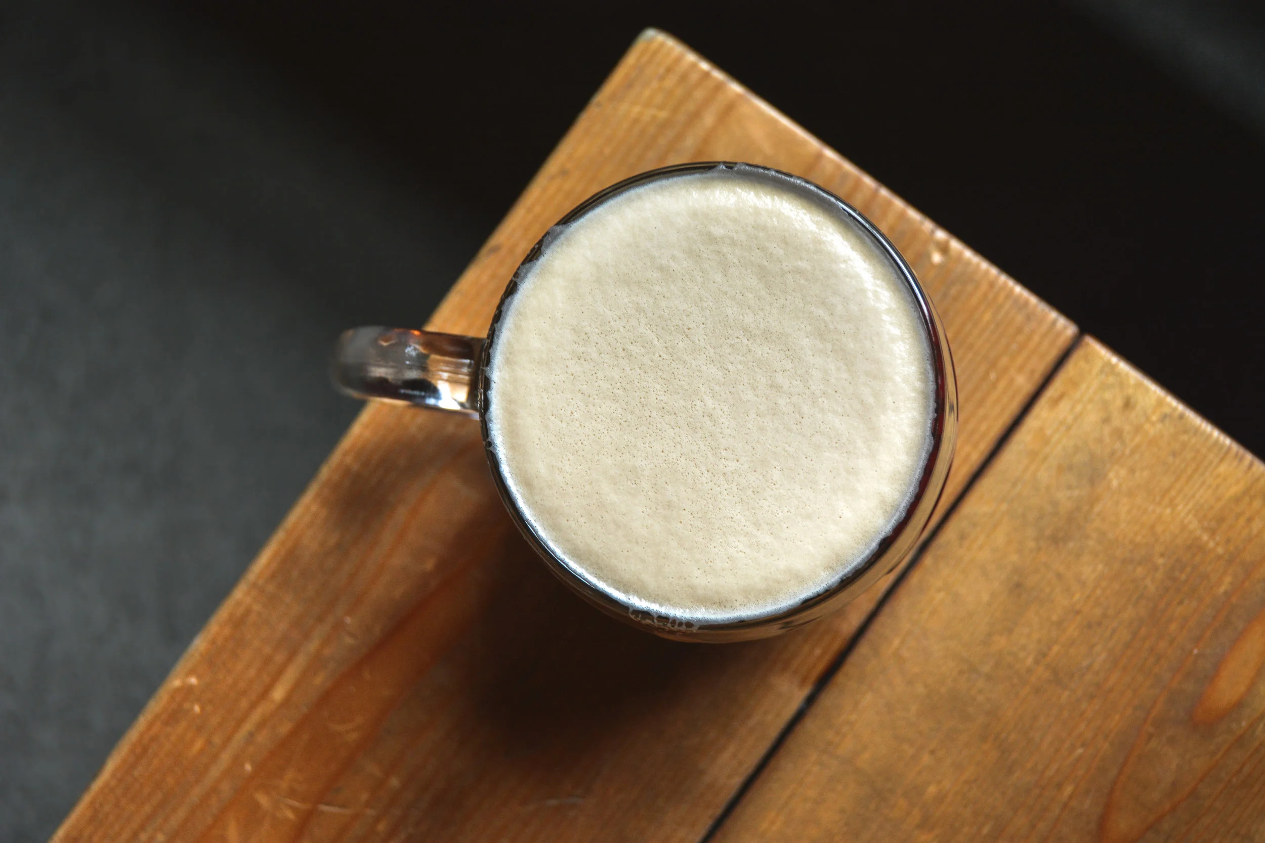 FOAMY 2.jpg