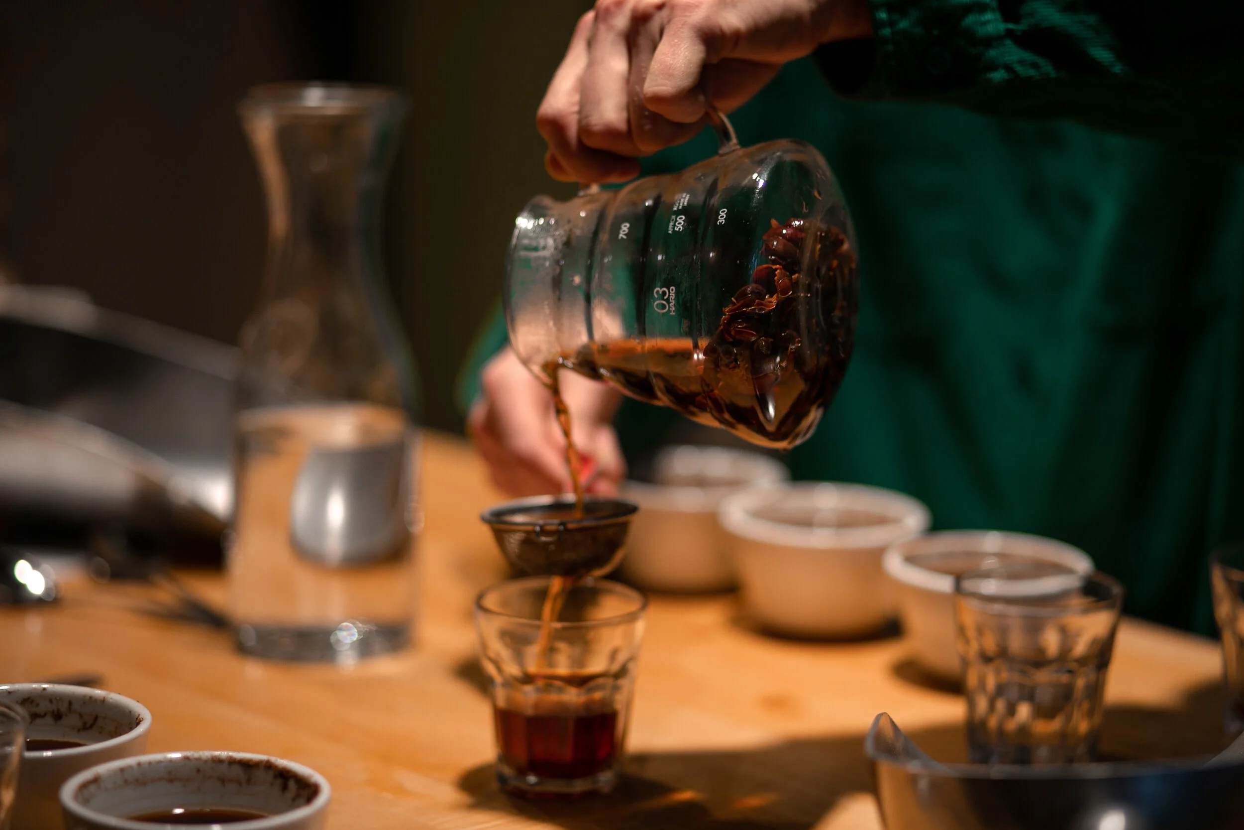Cascara Pour Wide.jpg