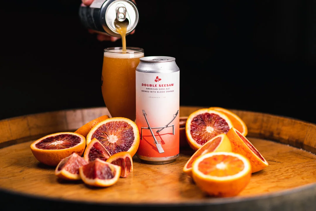 Double Seesaw- Blood Orange Pour Wide.jpg