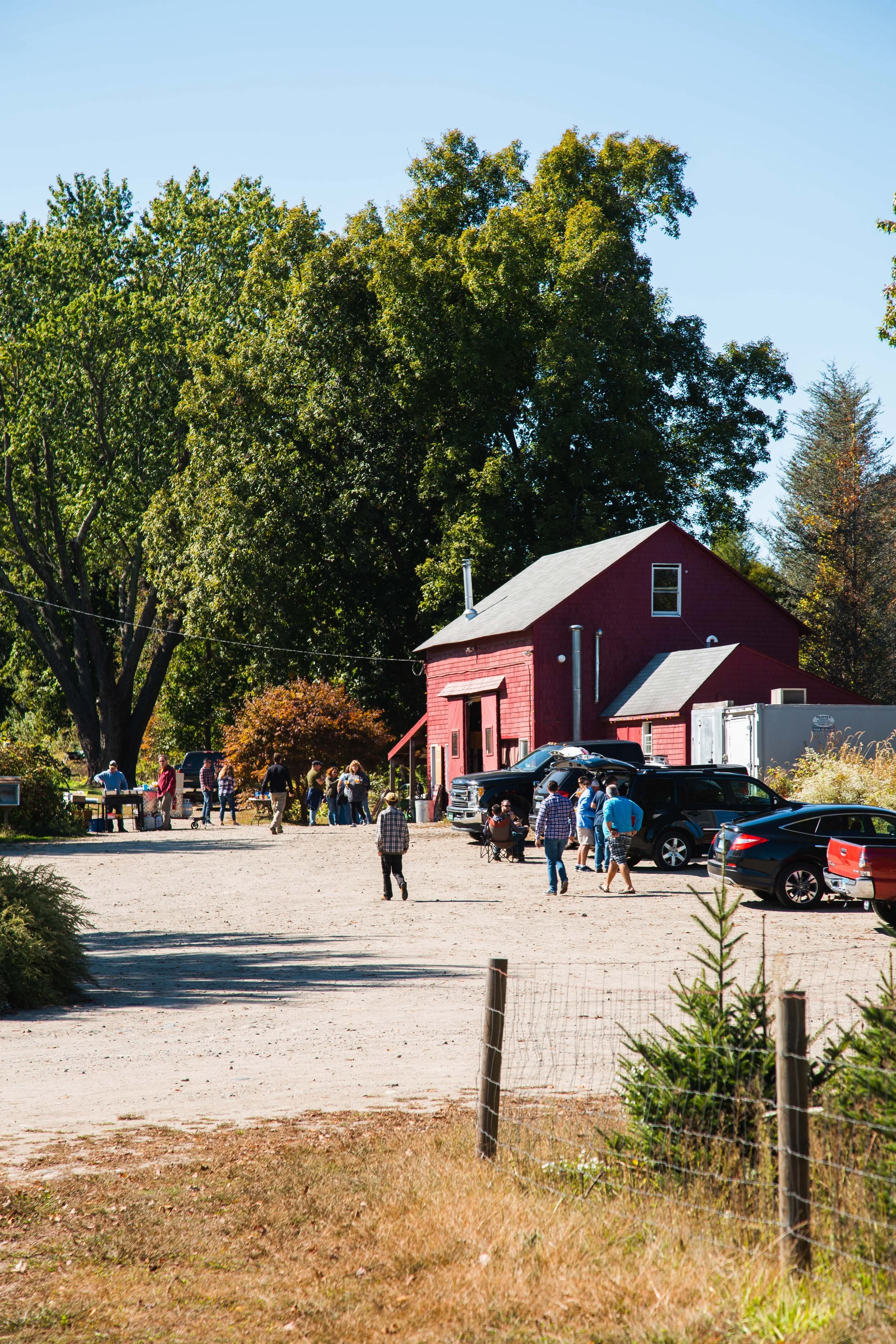Tilted Barn 2.jpg