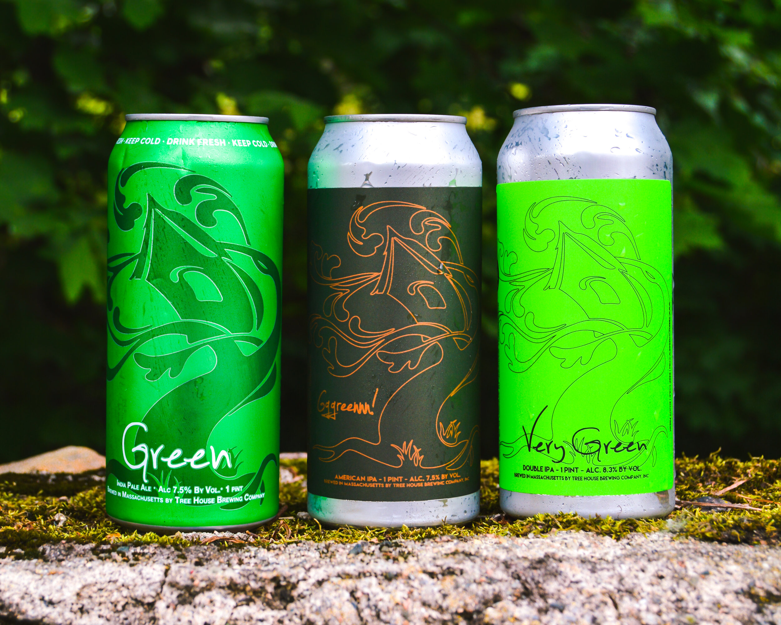 All the Greens.jpg