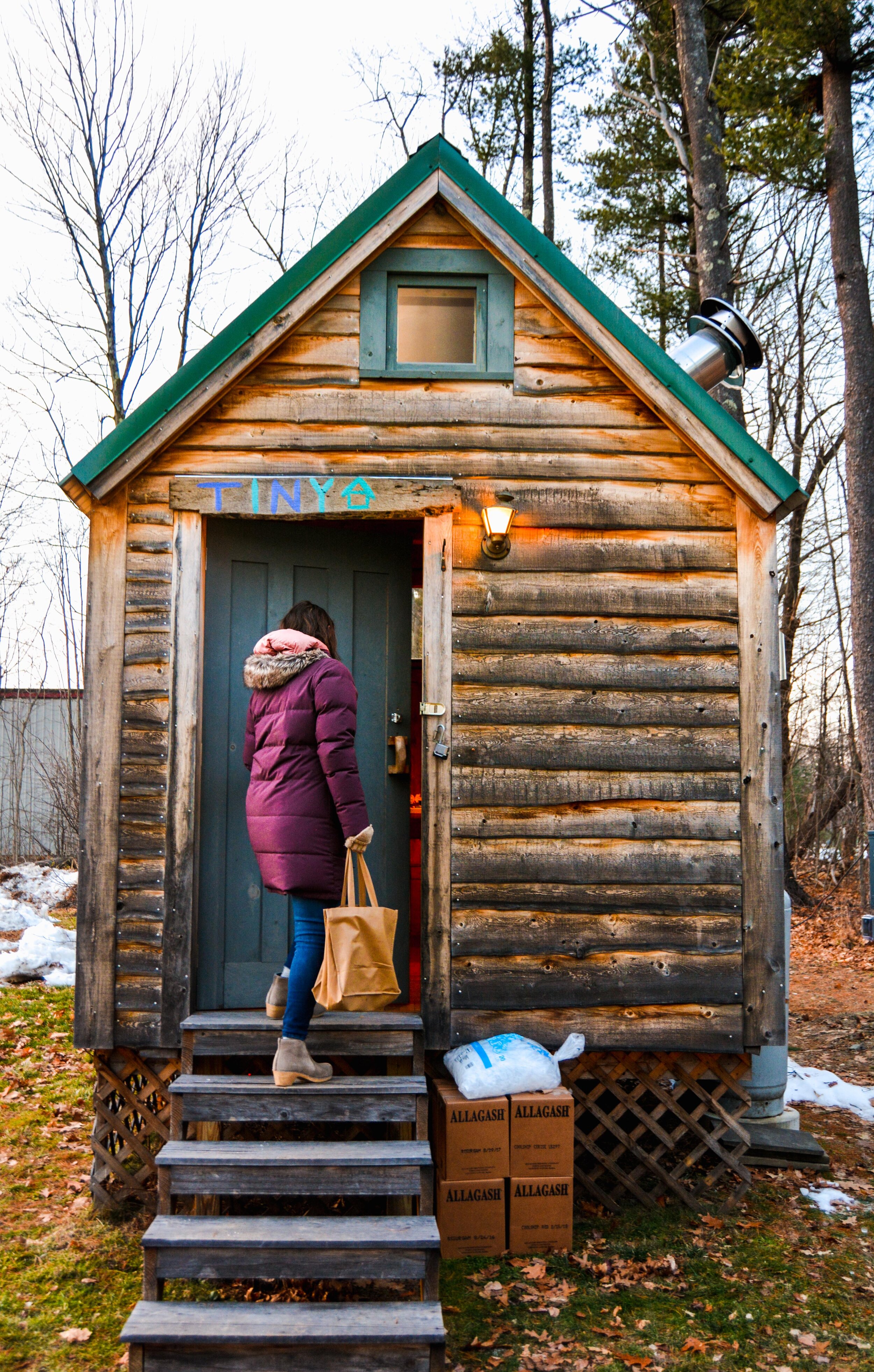 Tiny House.jpg